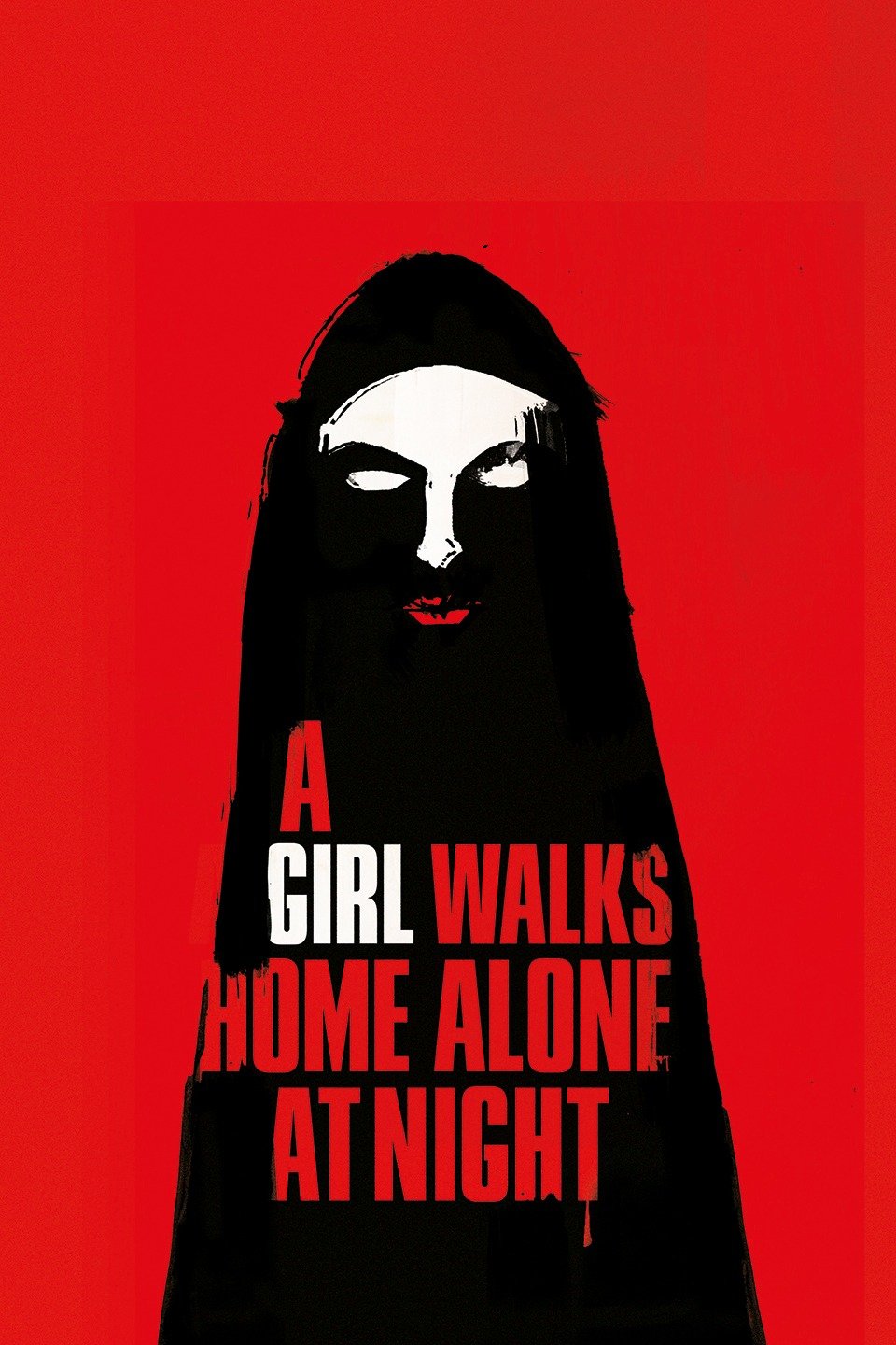 a-girl-walks-home-alone-at-night