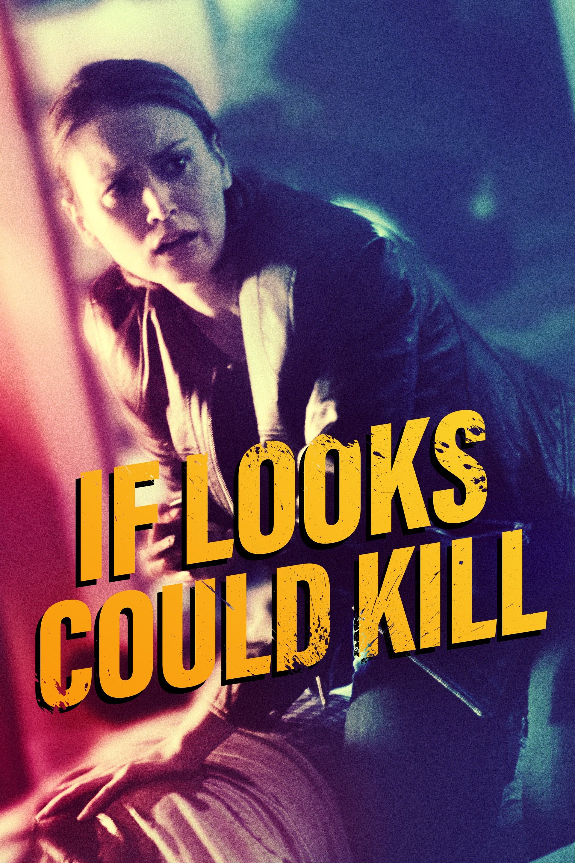 If Looks Could Kill Cover Meaning