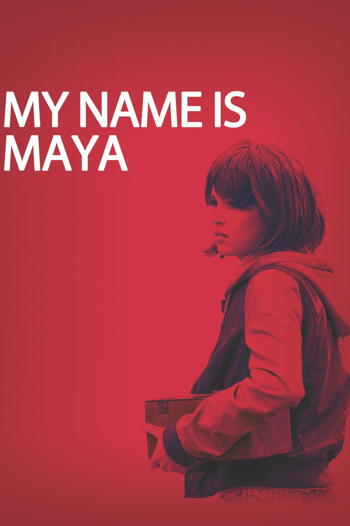 my-name-is-maya