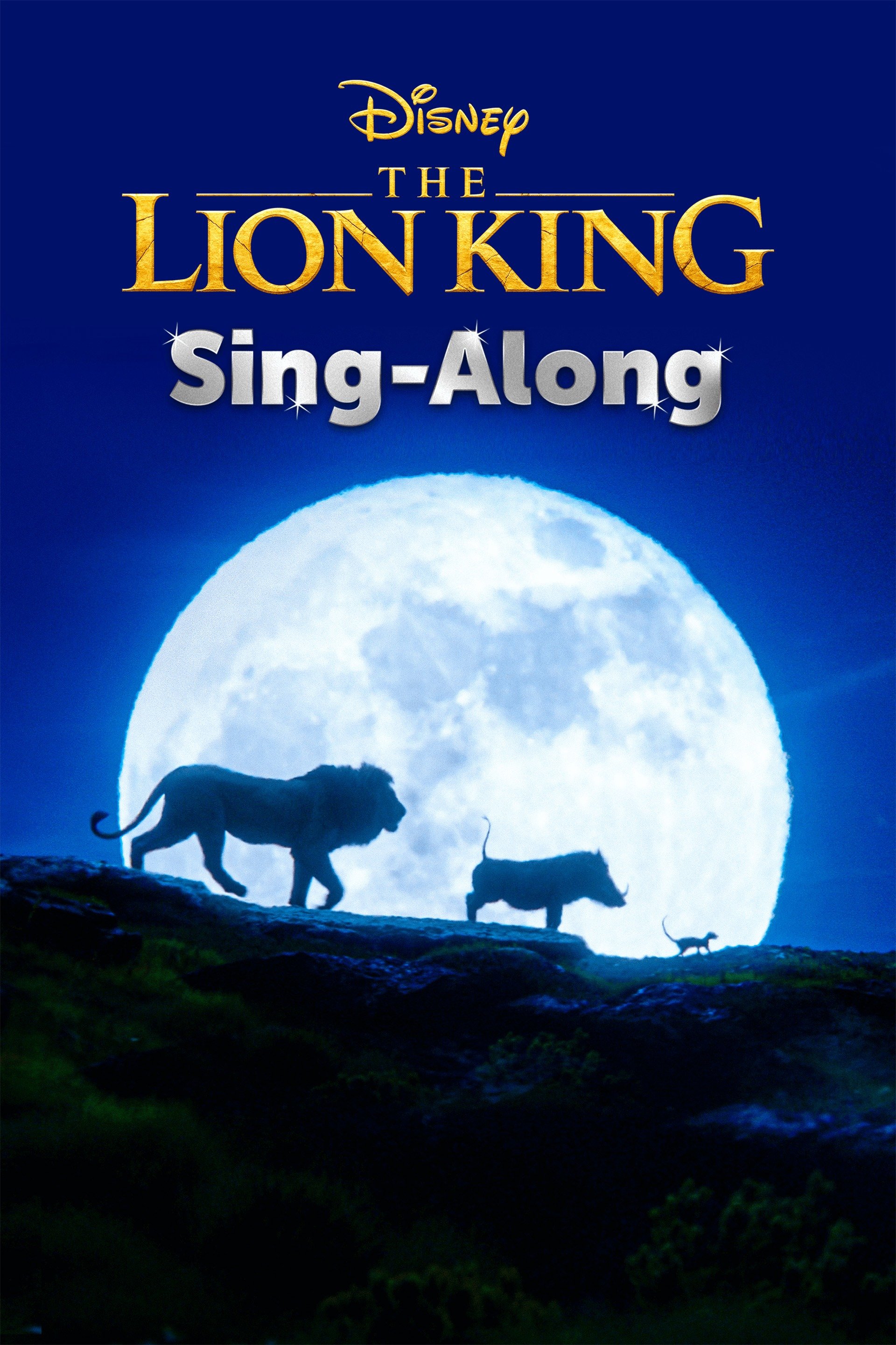 the-lion-king-sing-along