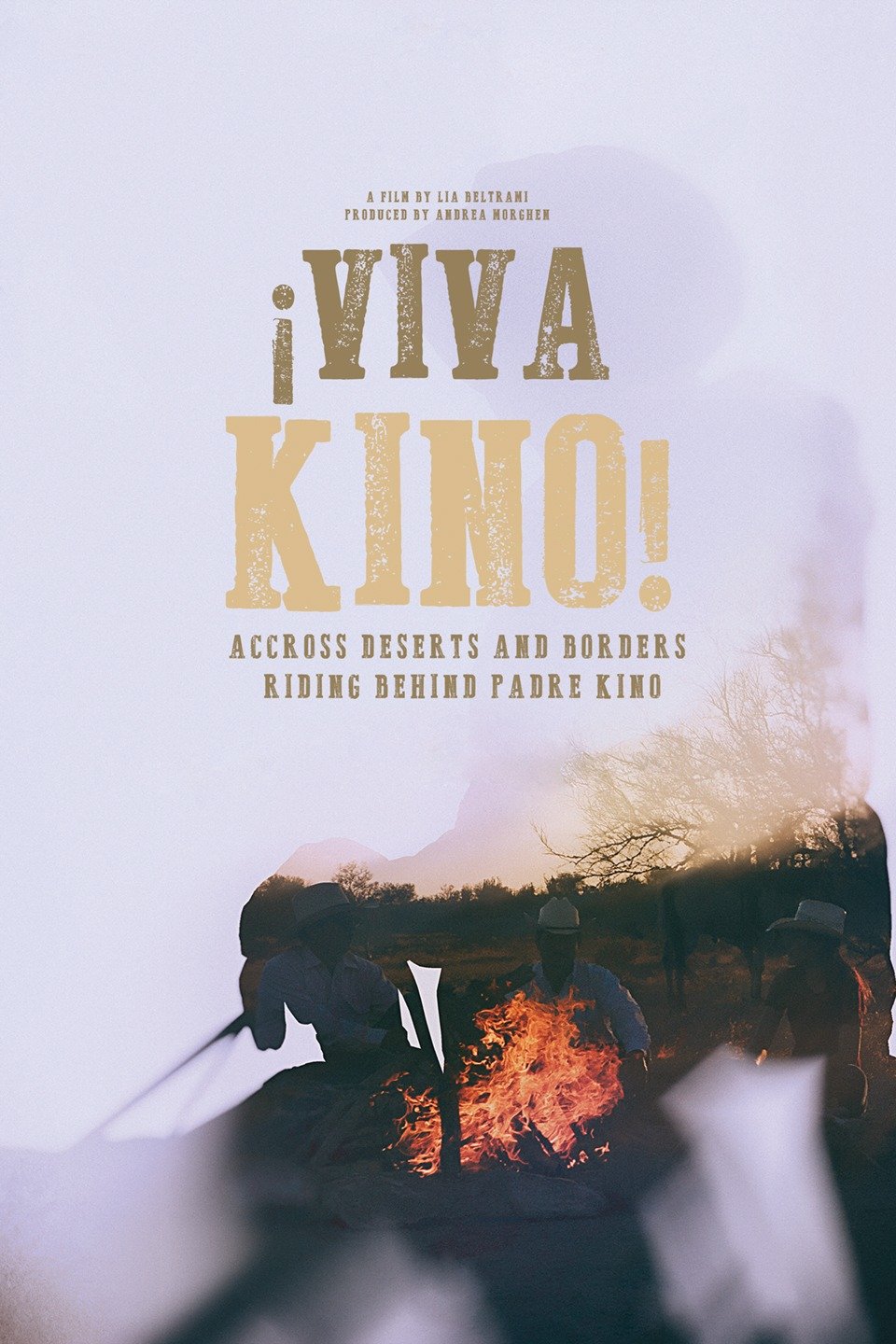 Viva Kino!