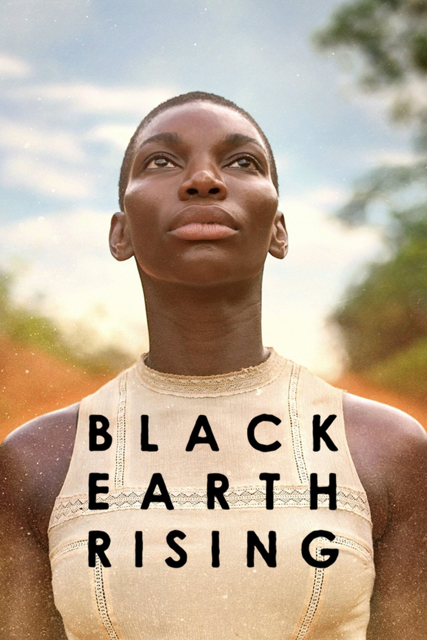 black-earth-rising