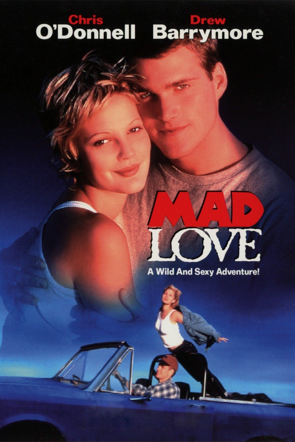 mad-love