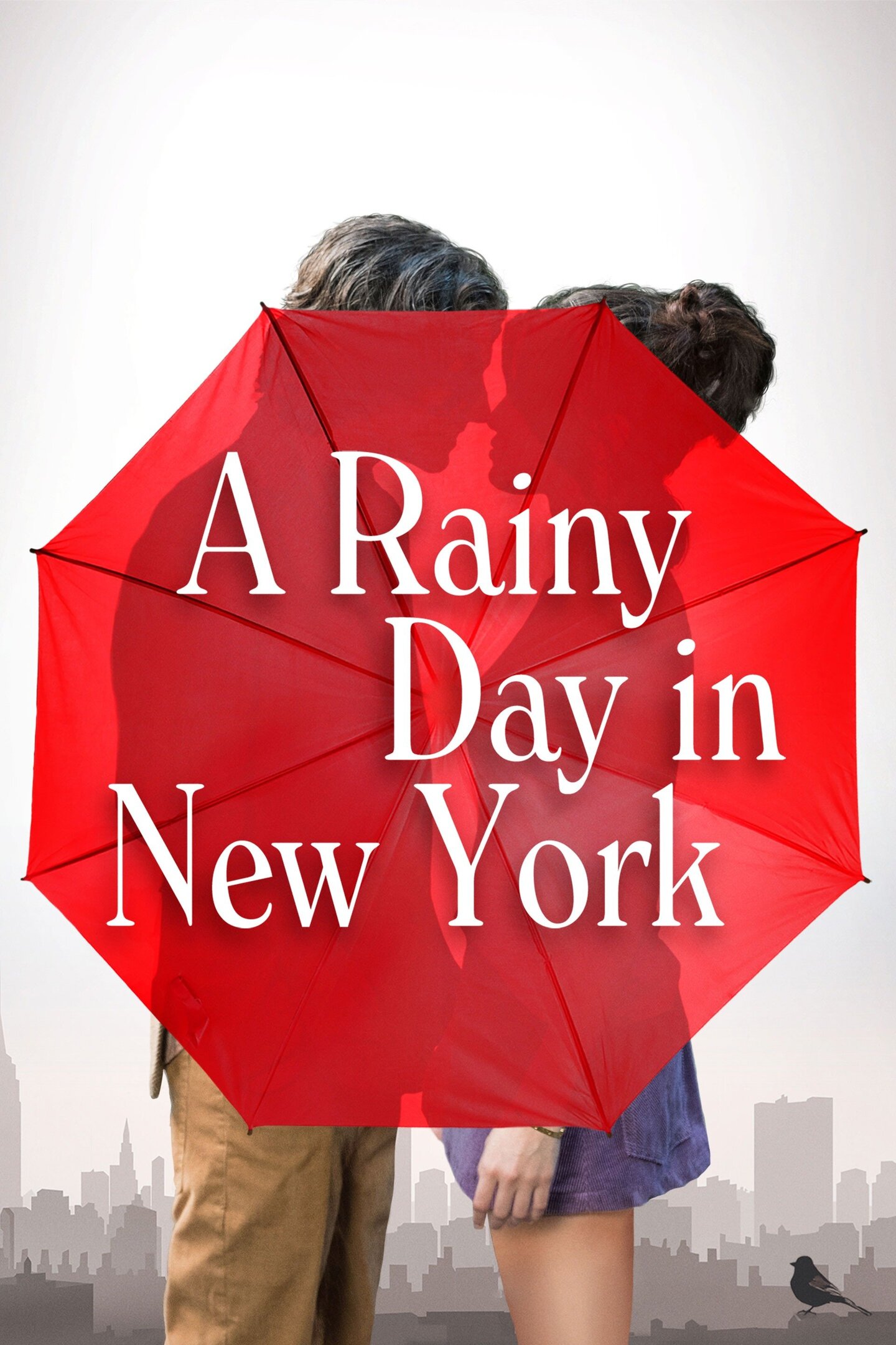 a-rainy-day-in-new-york