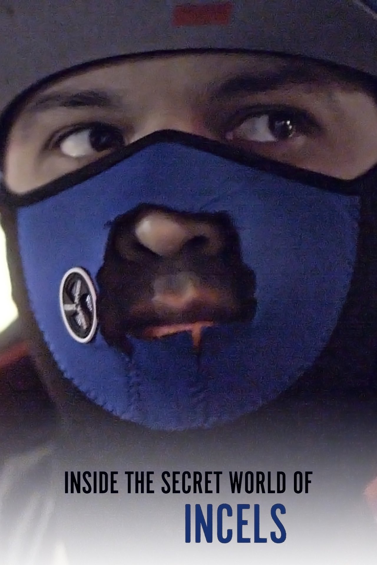 Inside The Secret World Of Radical Red Documentation - ahto5pf