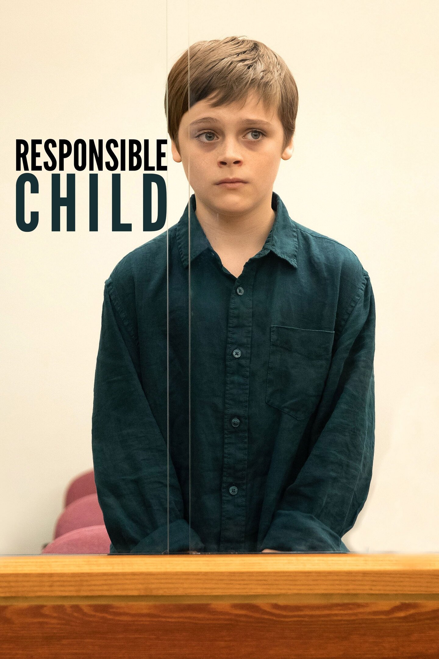 responsible-child