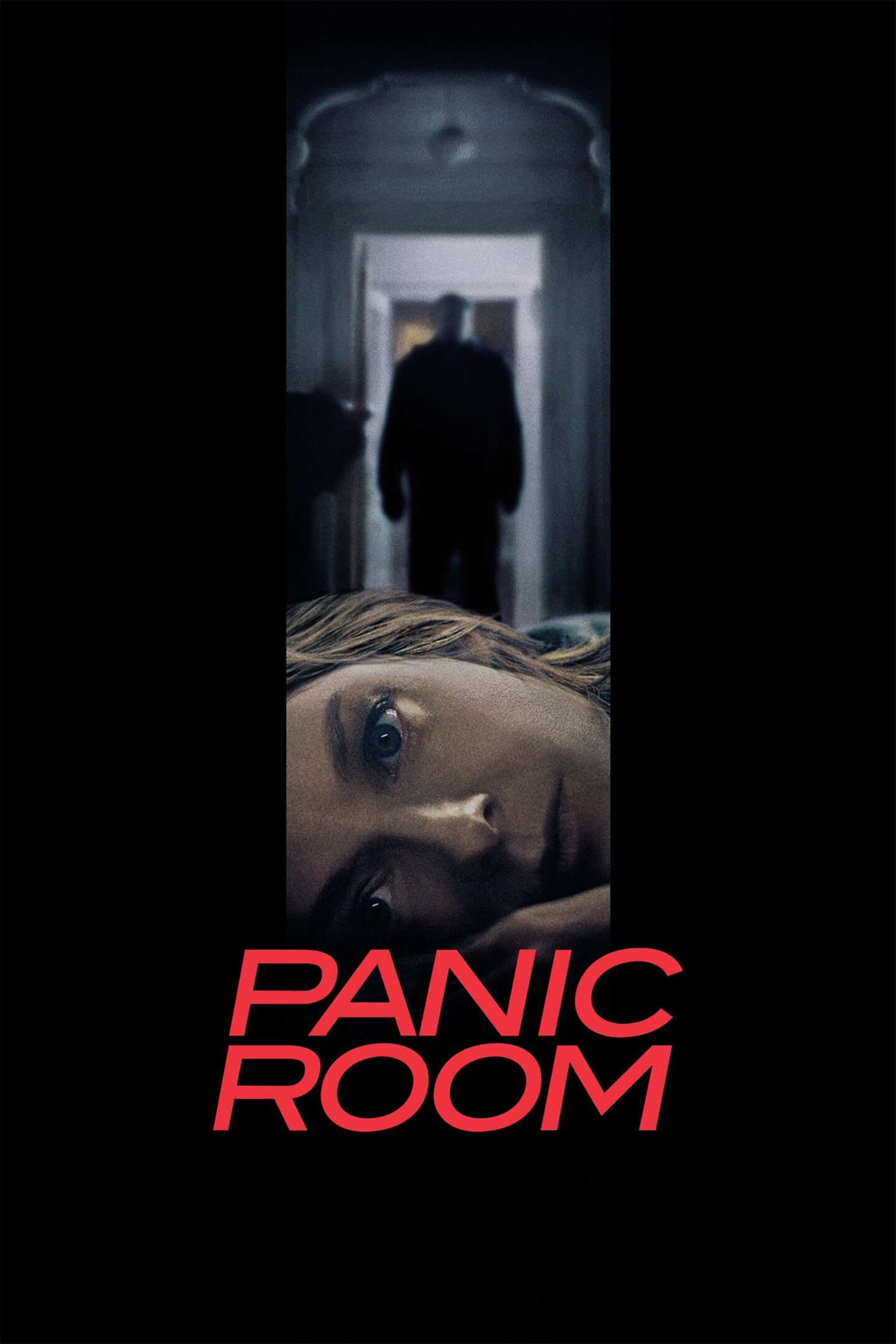 Panic room. Комната страха Panic Room (2002). Комната страха фильм 2002 Постер. Дэвид Финчер комната страха.