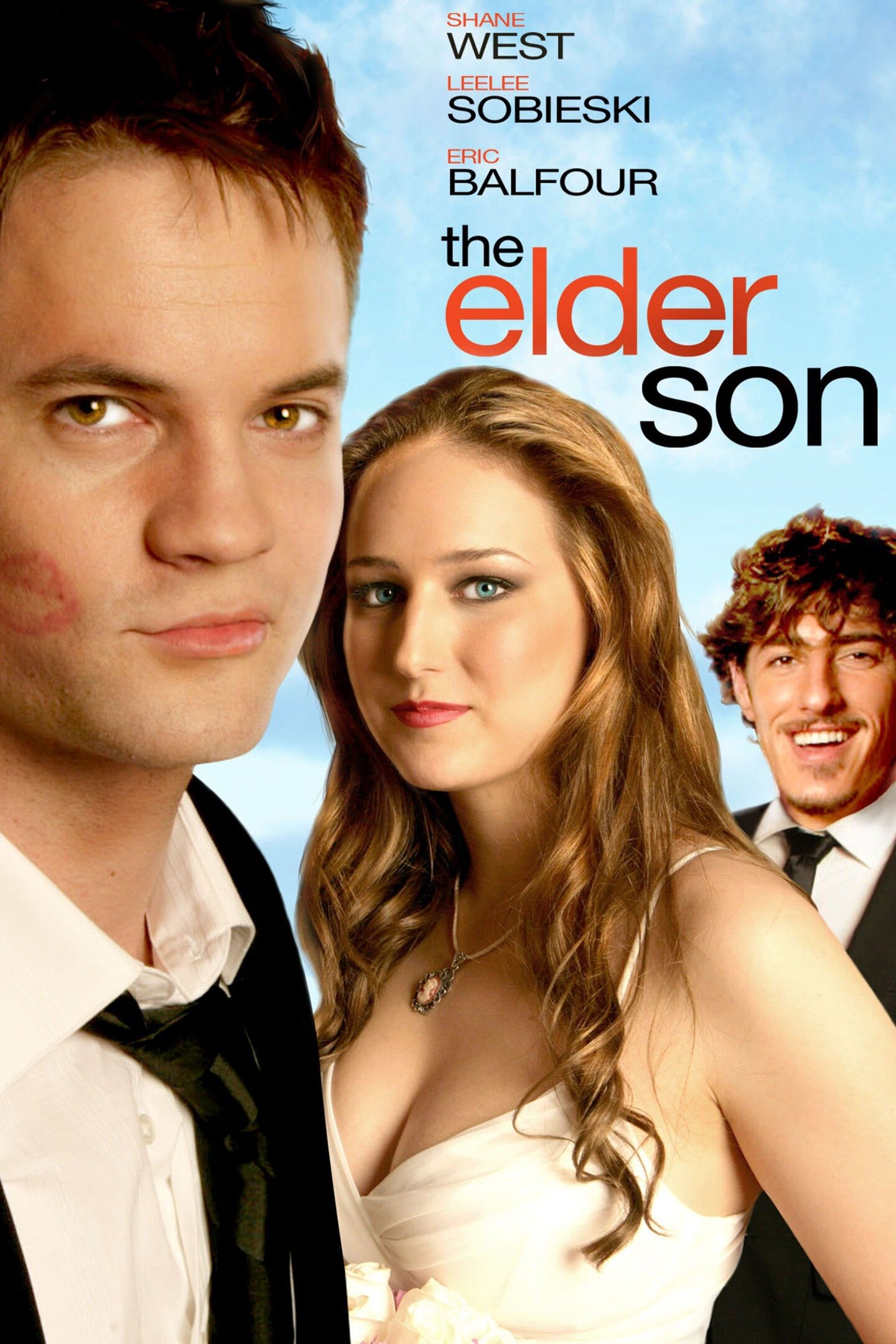 the-elder-son