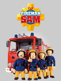 Fireman Sam