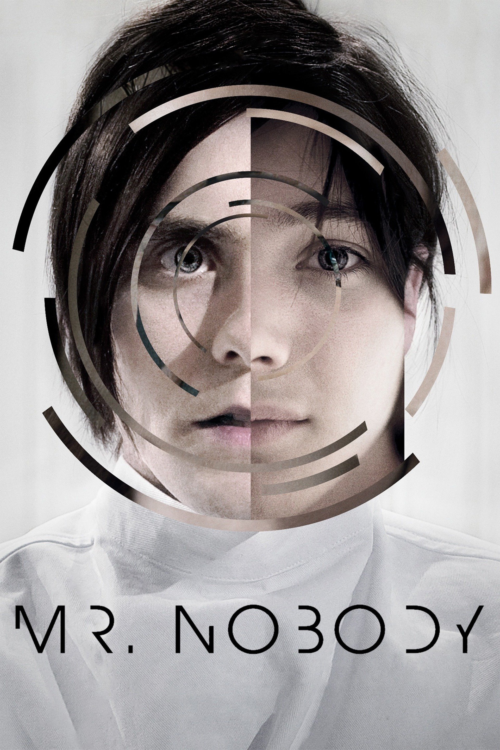 mr-nobody