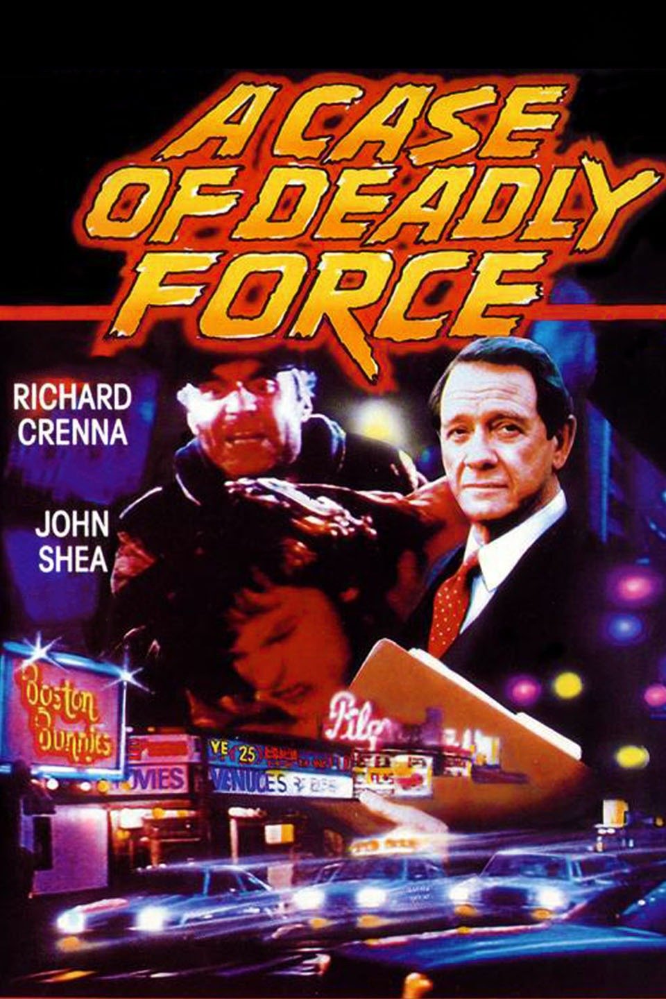 a-case-of-deadly-force