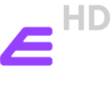 E4 HD
