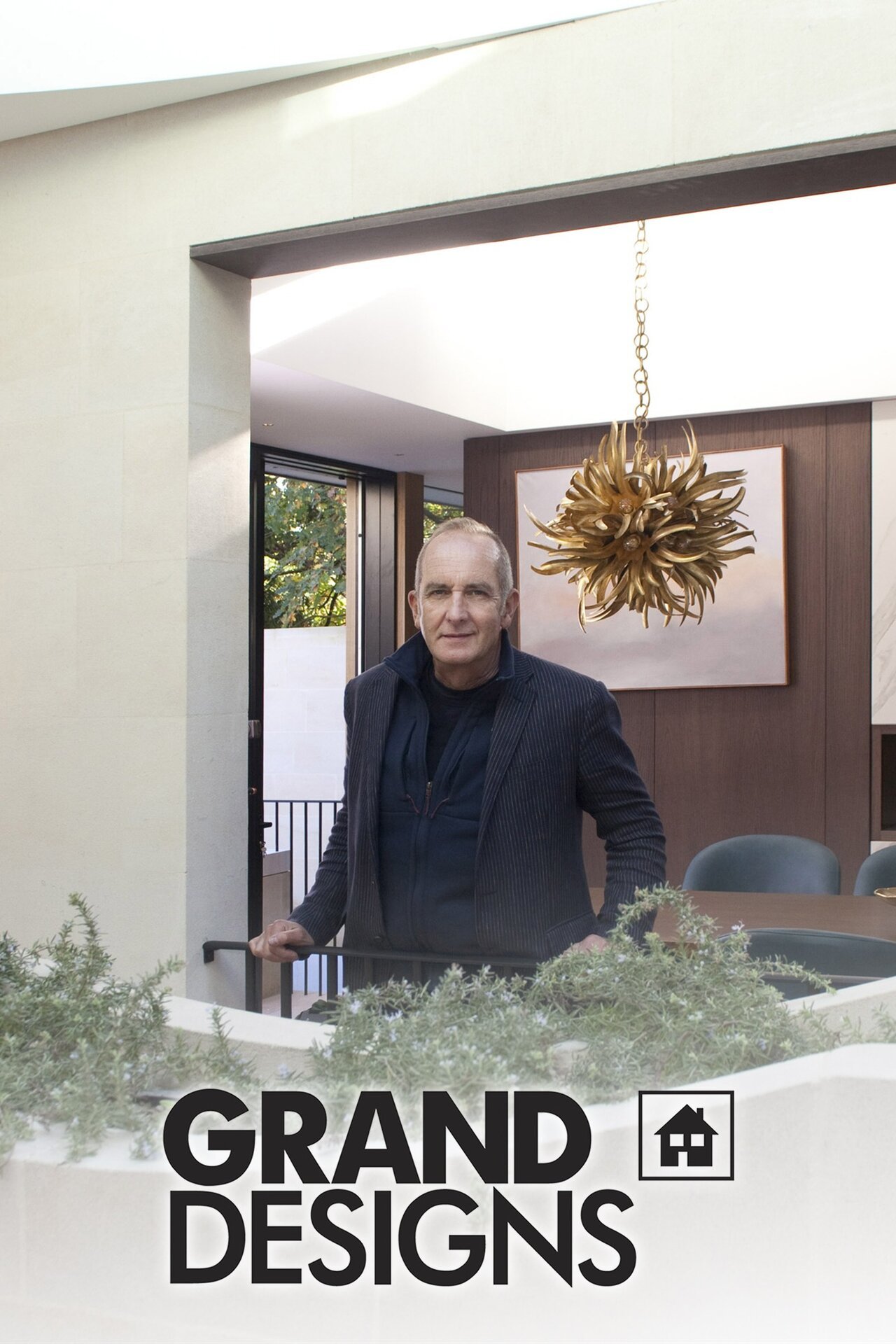 Ewnqgrand Design Dealers In Georgia 82 - 2hpq0i2