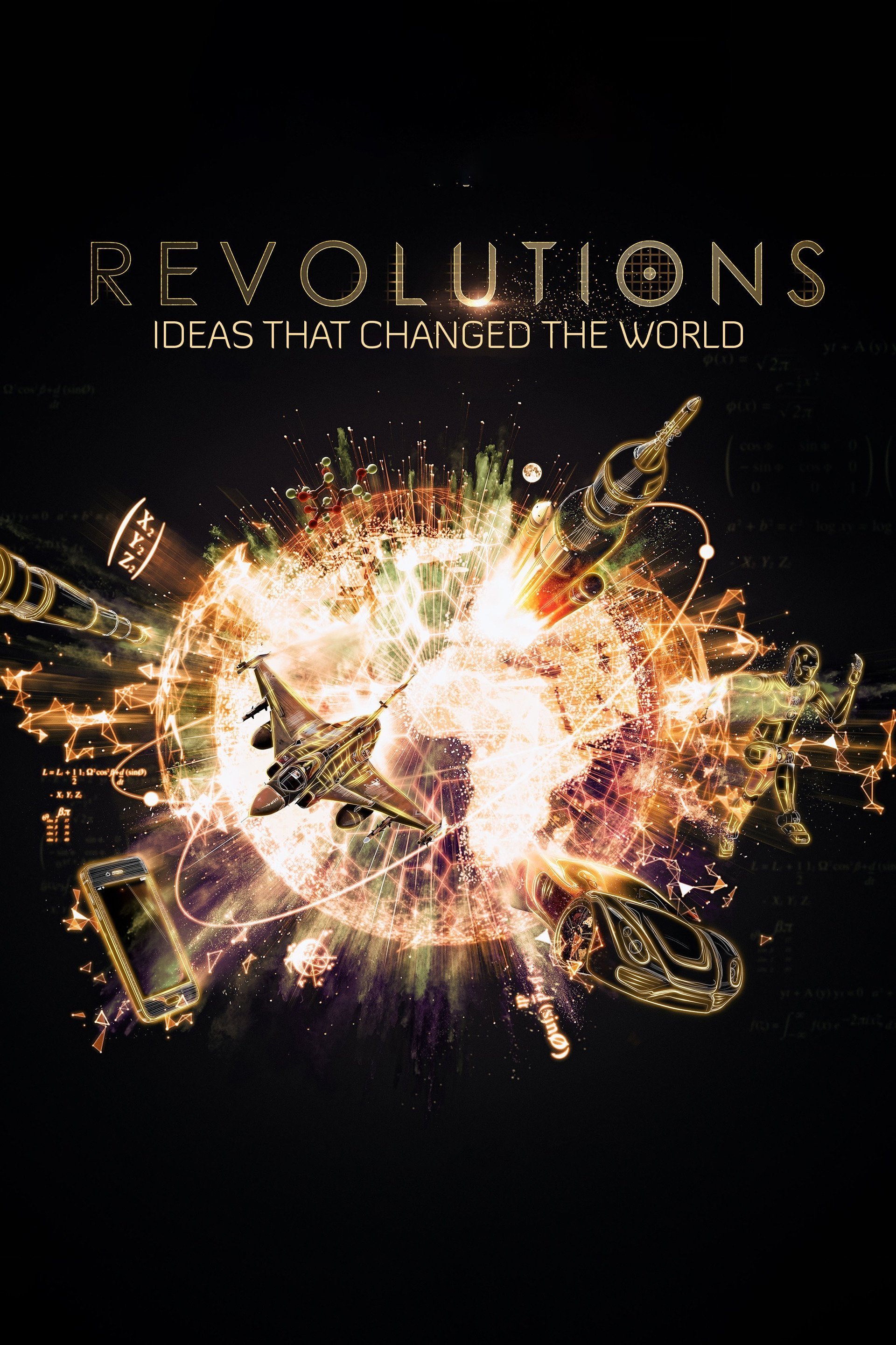 revolutions-ideas-that-changed-the-world