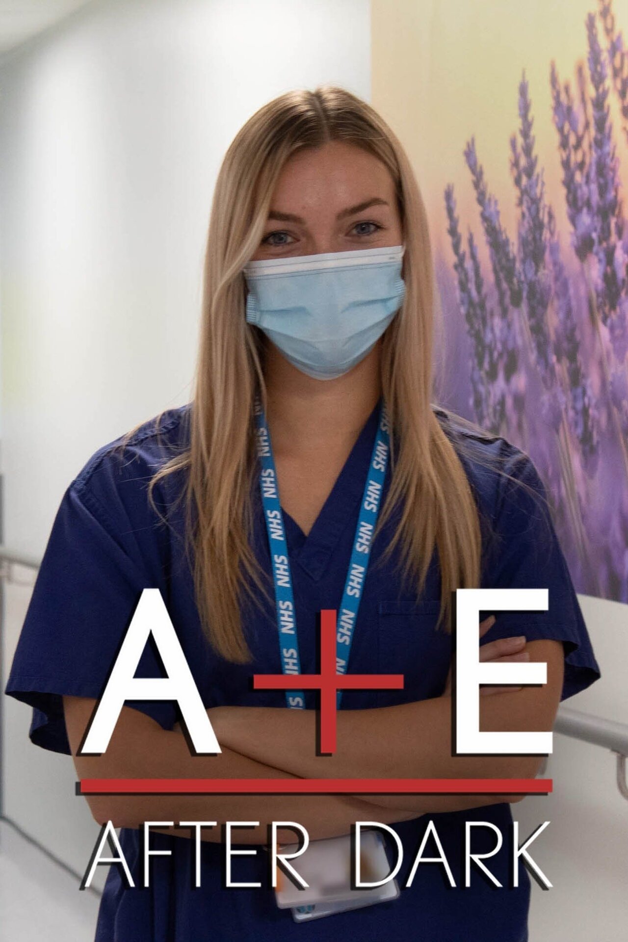 A&E After Dark