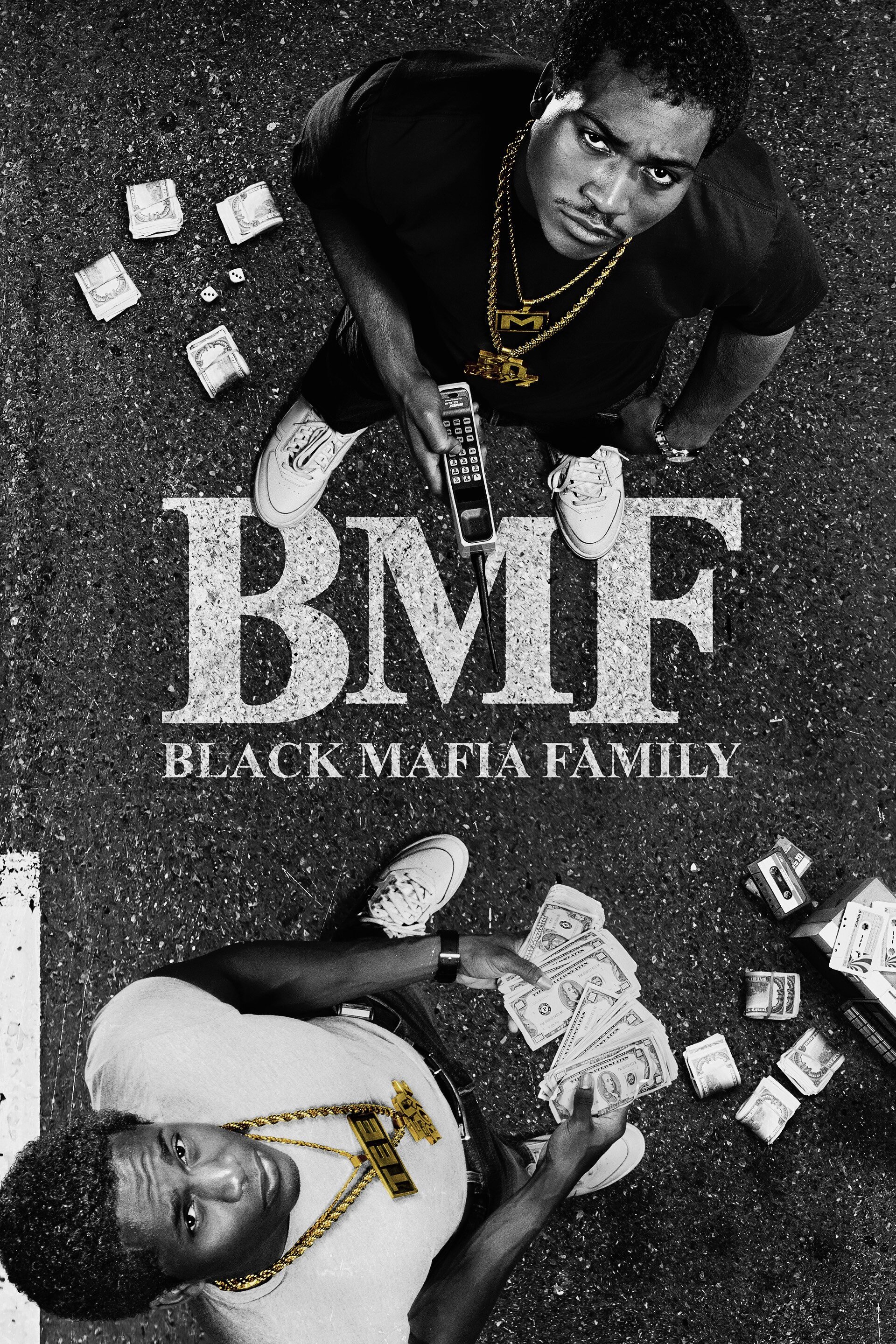Bmf Instagramindex - hgb2t2o