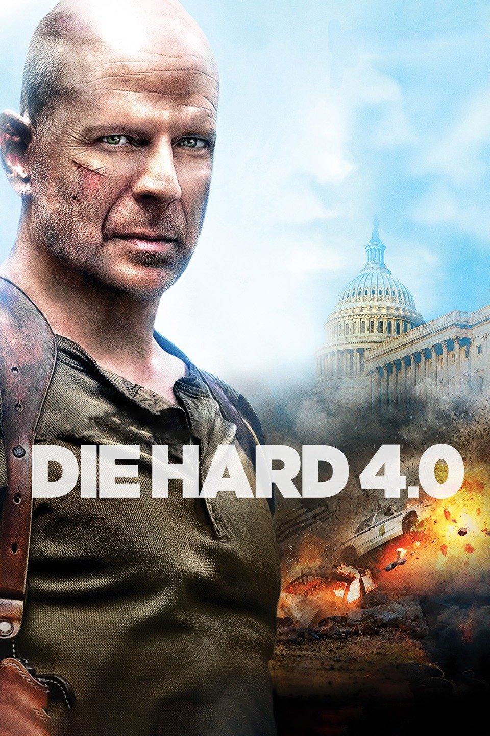 die-hard-4-0