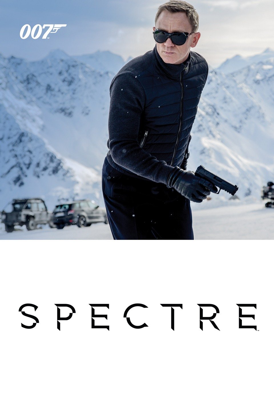 Spectre