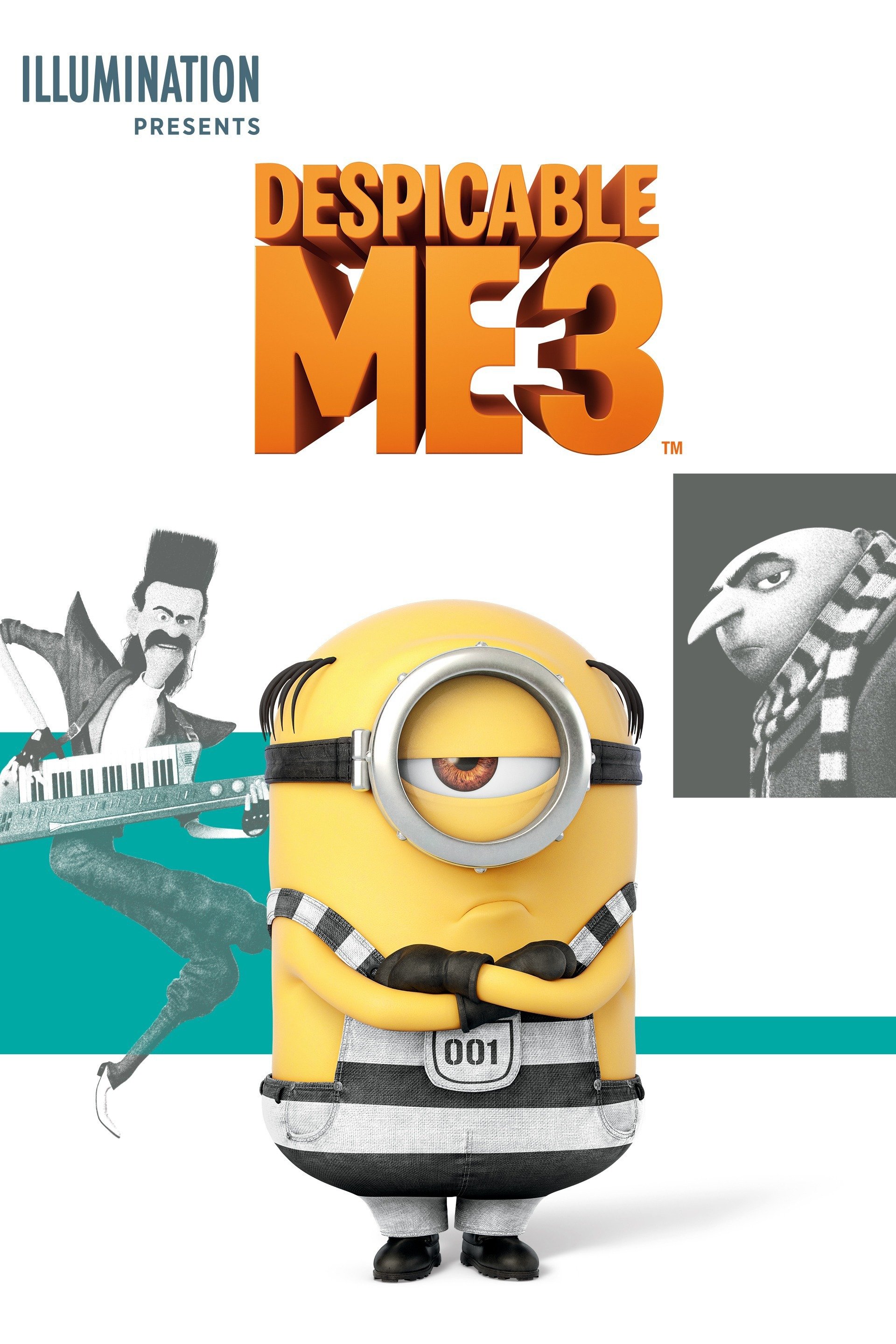 despicable-me-3